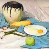 ٵ-ɫʾ＼ɫĲչཷӼƻɫдƷ