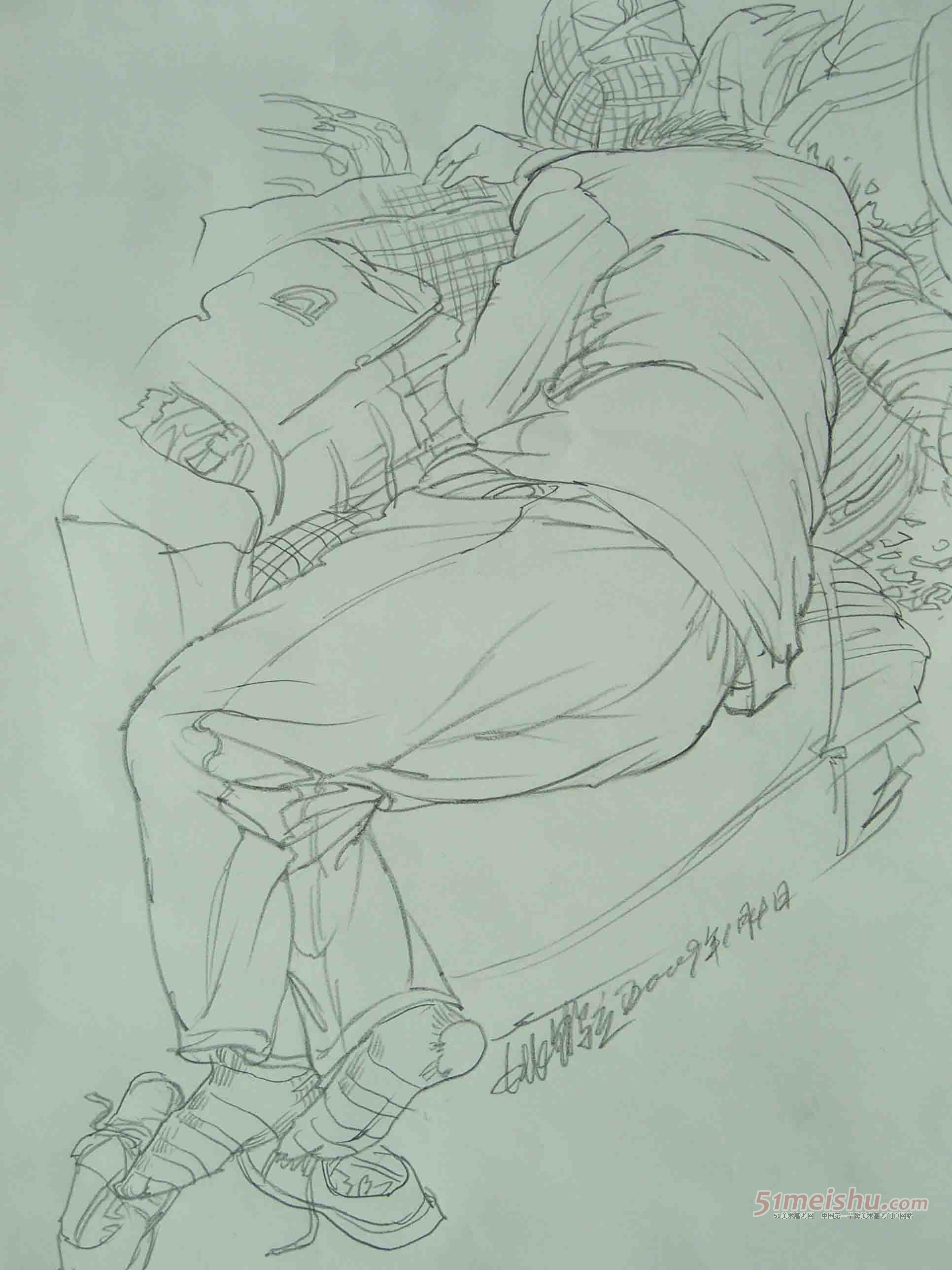 д02