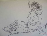 д01