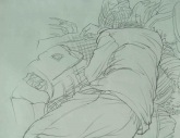 д02