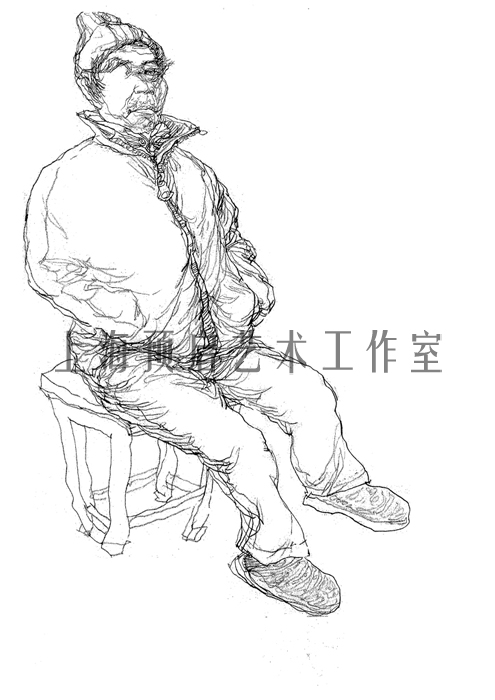 д