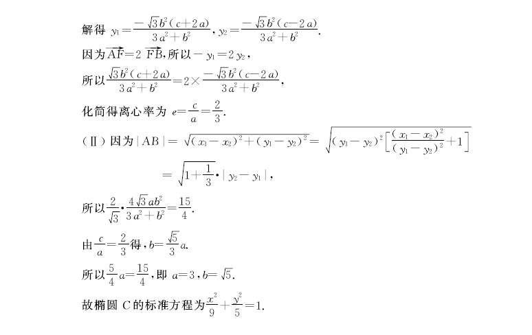 ѧһ1.jpg