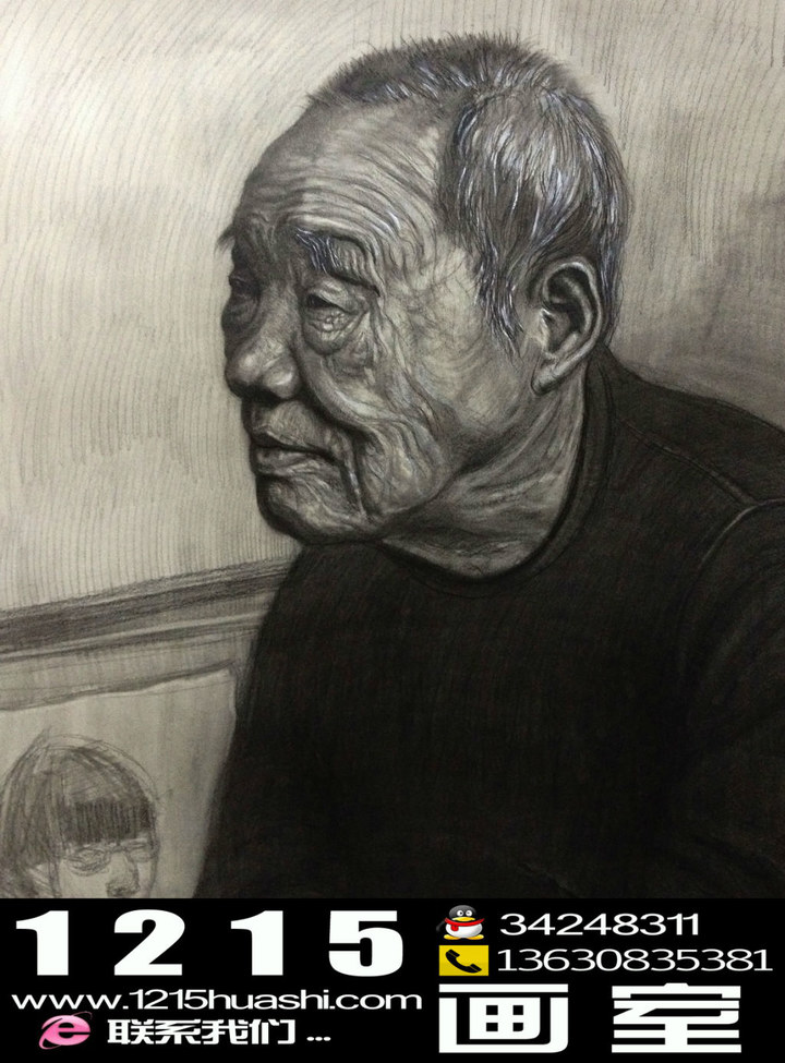 ȫд