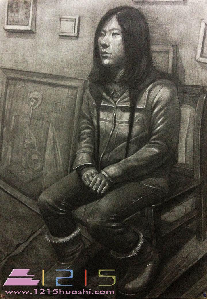 ȫд