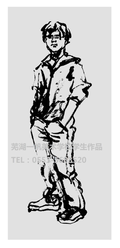 ѧƷ