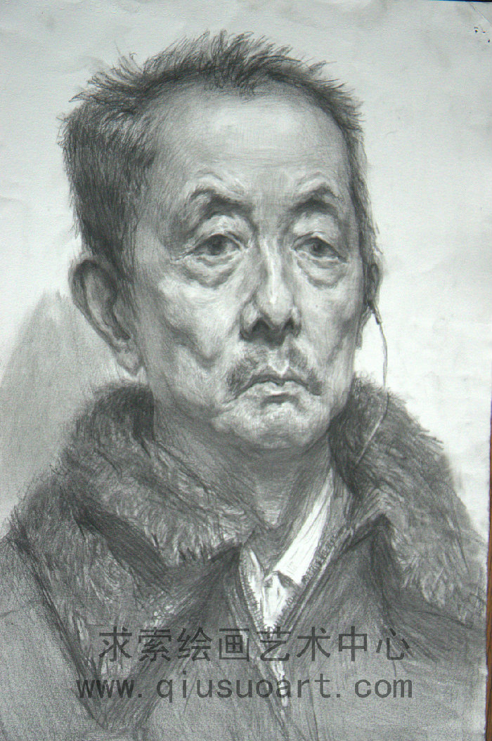 人ʦͷƷ13