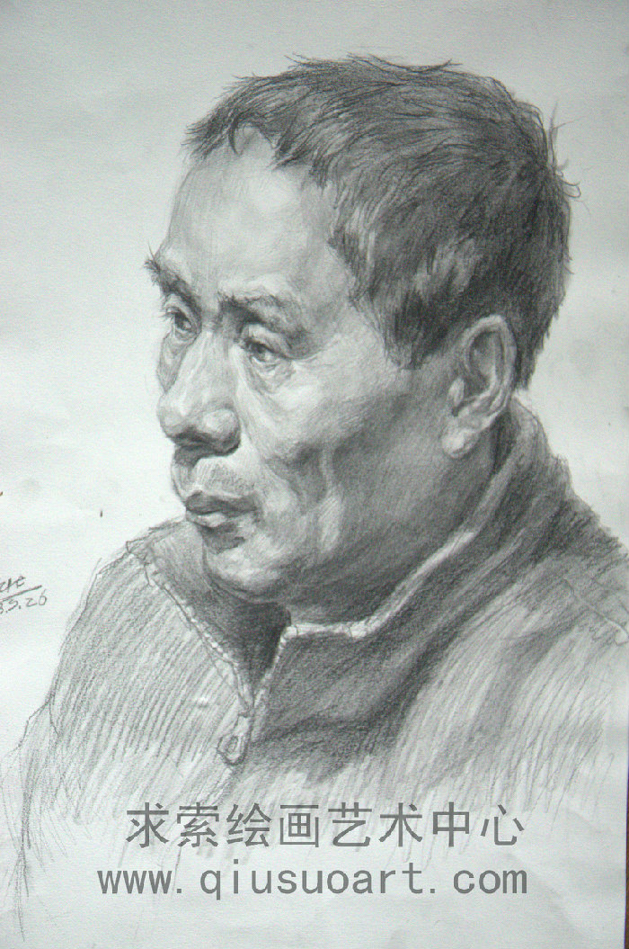 人ʦͷƷ24