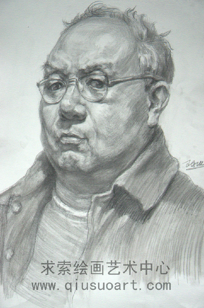 人ʦͷƷ14