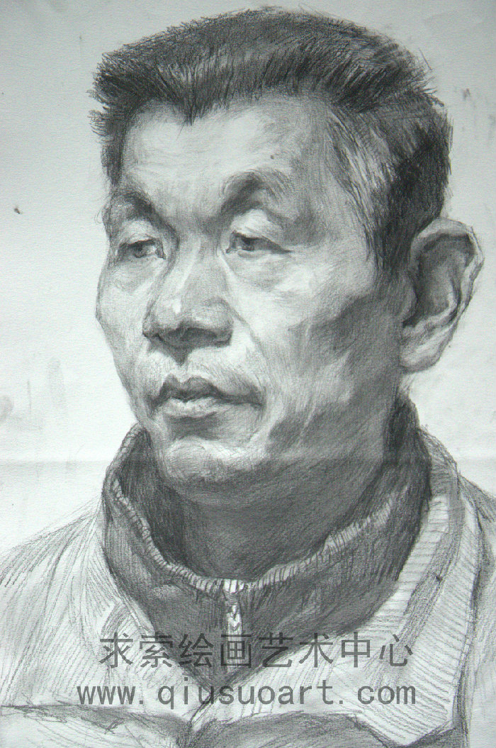 人ʦͷƷ12