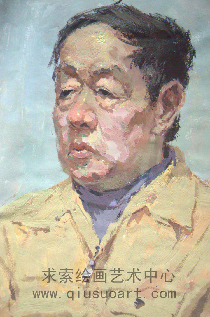 人ʦͷƷ