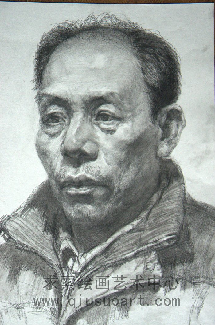 人ʦͷƷ15