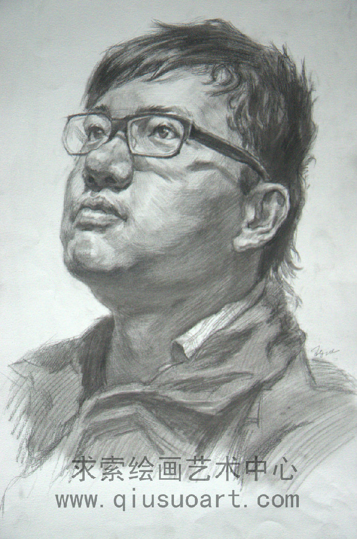 人ʦͷƷ11