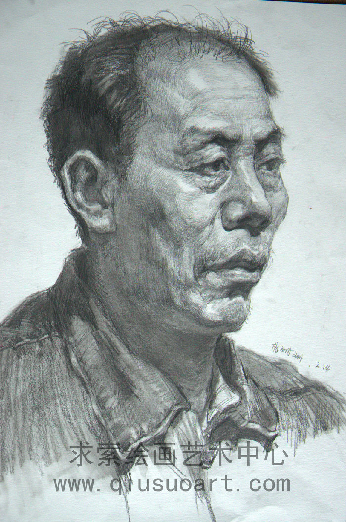 人ʦͷƷ5