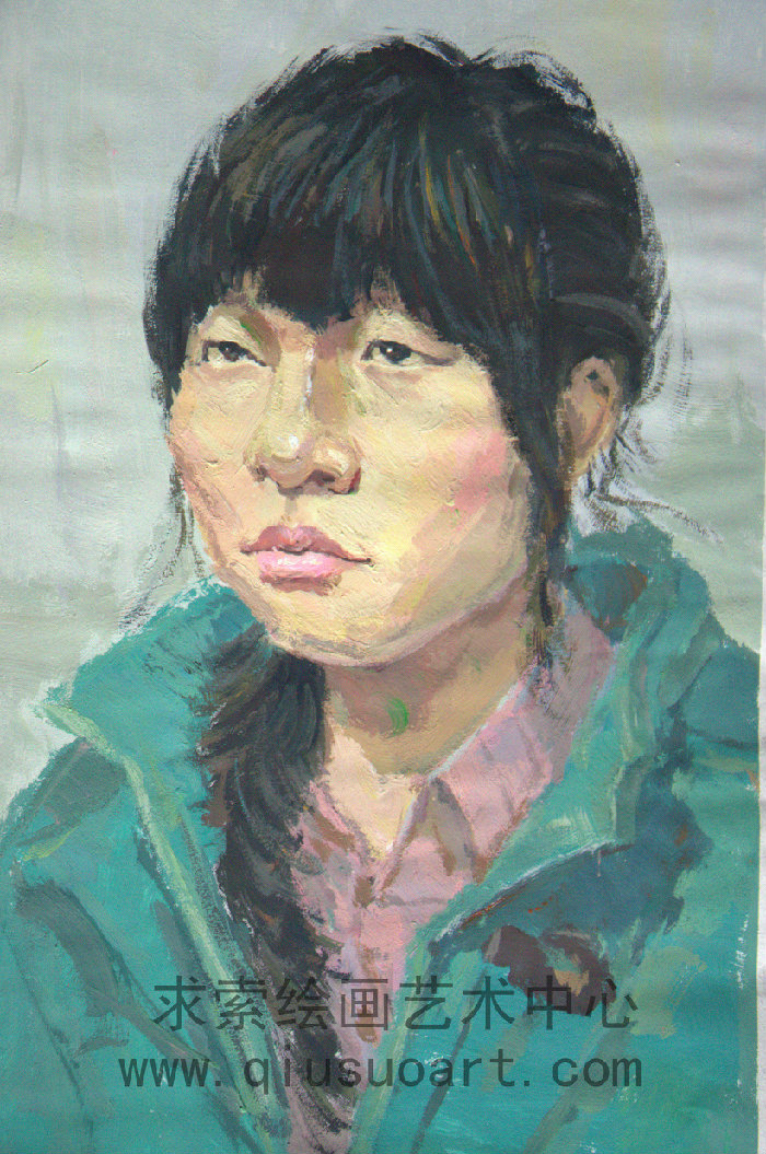 人ʦͷƷ2