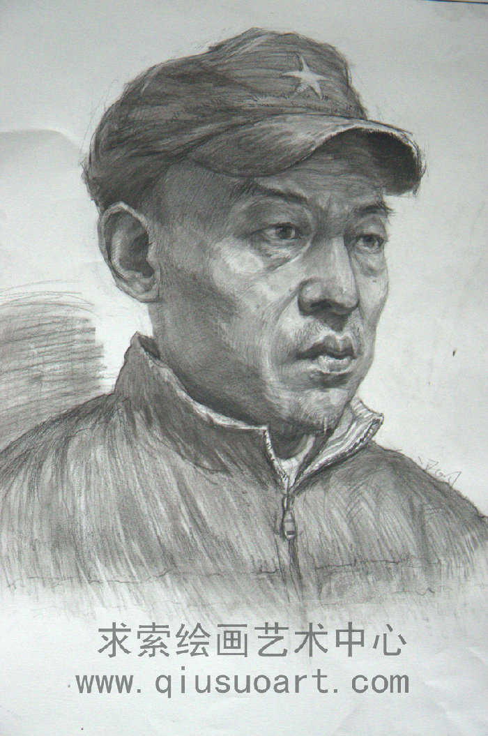 人ʦͷƷ20