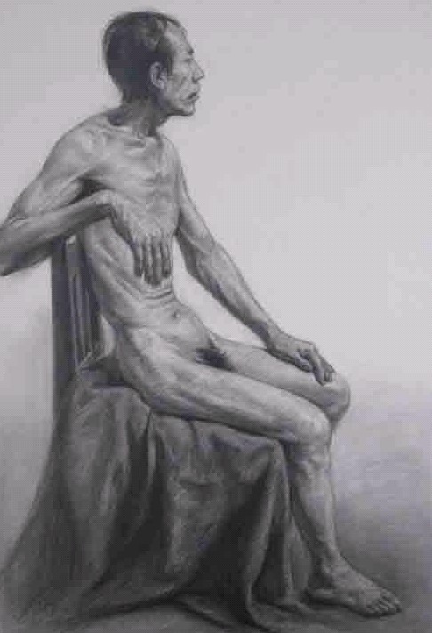 ȫ