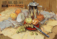 续ɫƷ