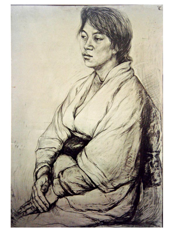 11Żʦ