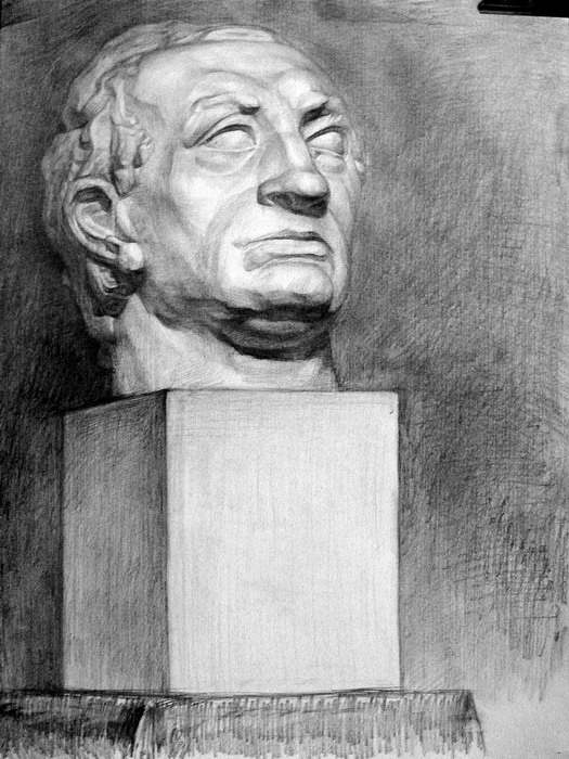 11ŻʦƷ