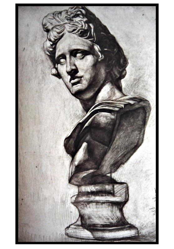 11ŻʦƷ