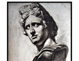 11ŻʦƷ