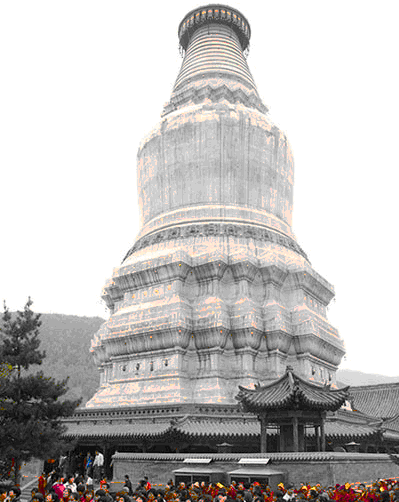 QQ截图20130606134258.gif