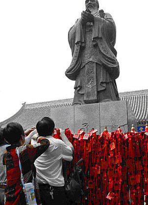 QQ截图20130606134027.gif