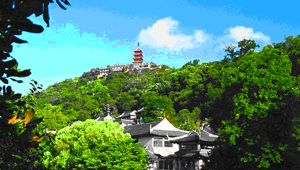 QQ截图20130606134726.gif