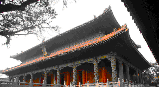 QQ截图20130606134148.gif