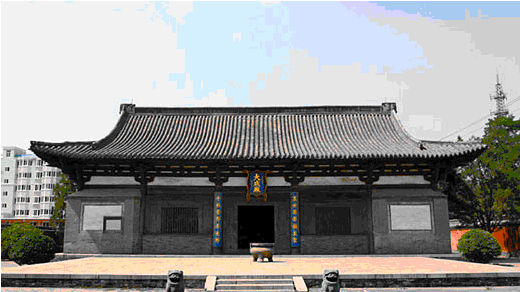 QQ截图20130606135016.gif