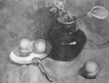 Ż農