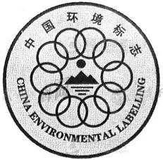 QQ截图20130608142250.gif