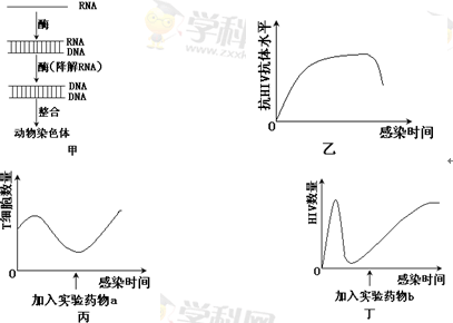 QQͼ20130609094808.png