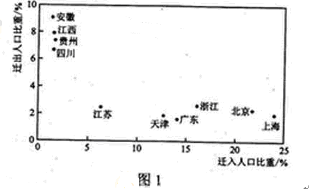 QQͼ20130611121512.gif