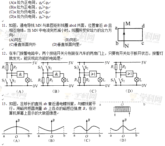 QQͼ20130611150309.gif