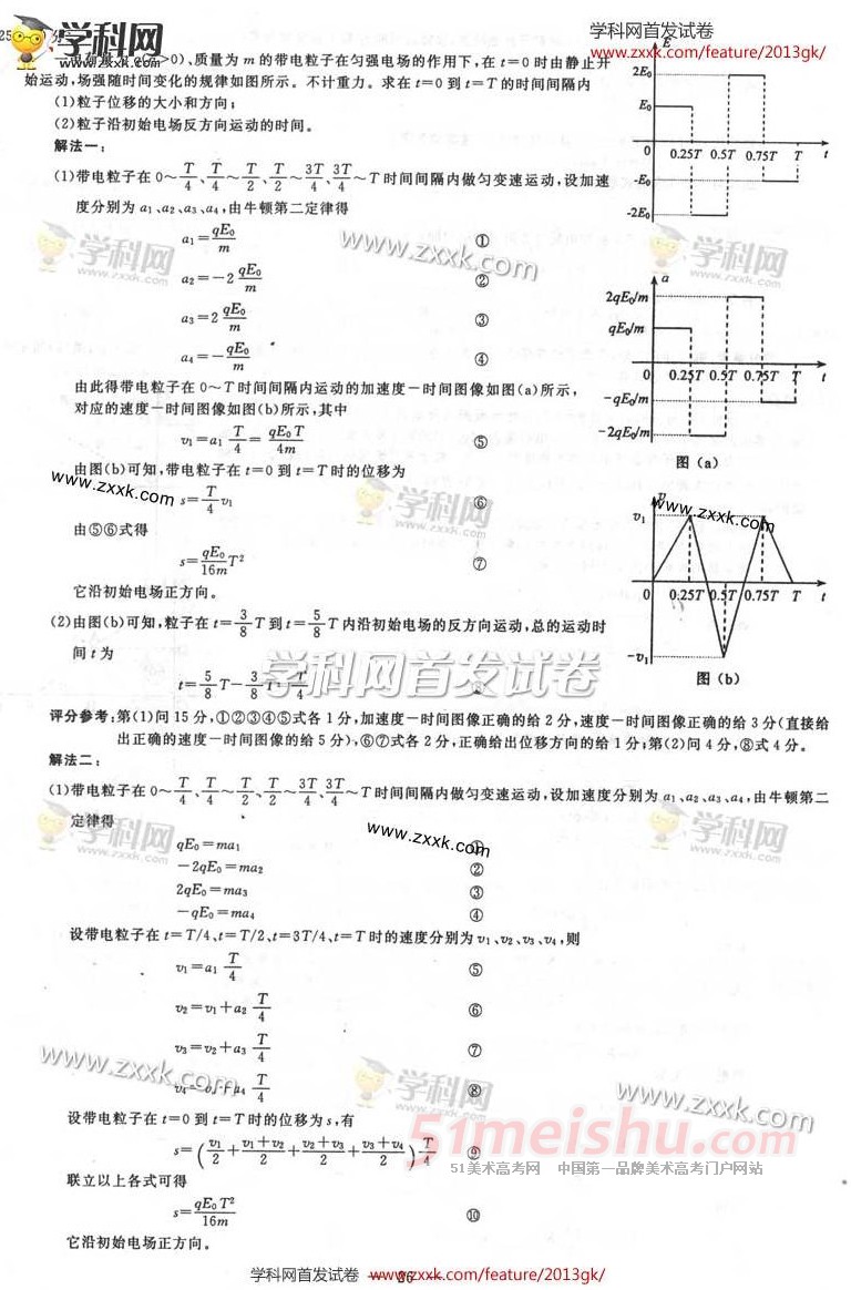63ab8152c5ec2b3f76131fcbce5f0429.jpg