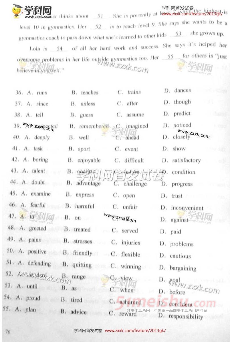 7180b6f9f935c77d3d9949baa8658cca.jpg