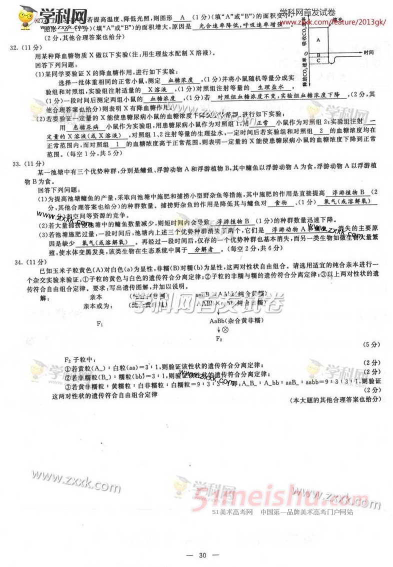 f994e46bde858b185e0eab3f44a0049c.jpg