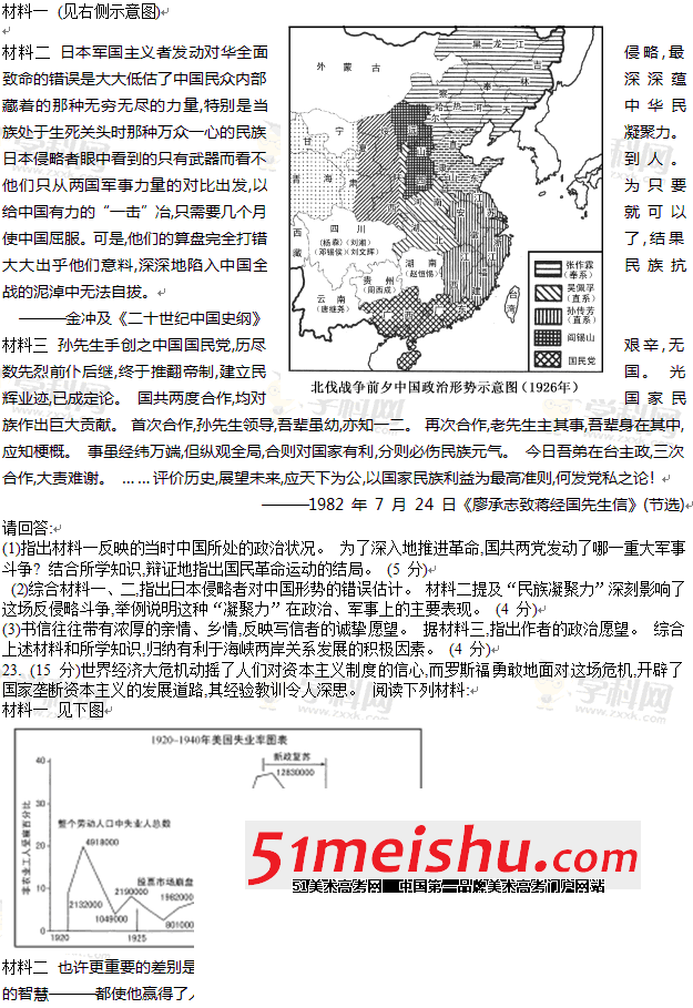 09edd51f32605b11922a6f92a10cf852.gif