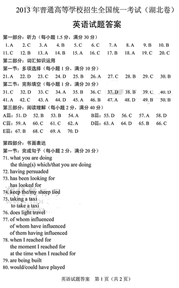 QQͼ20130613163109.gif