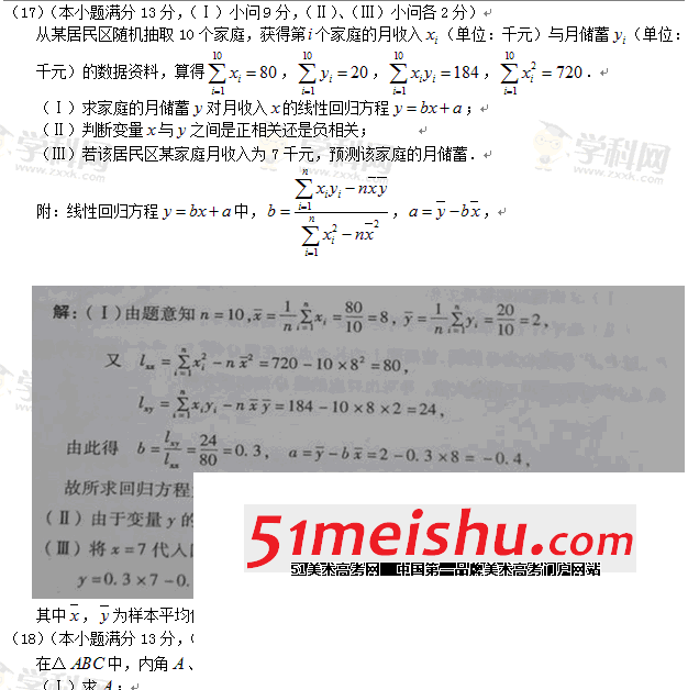 QQͼ20130613090238.gif