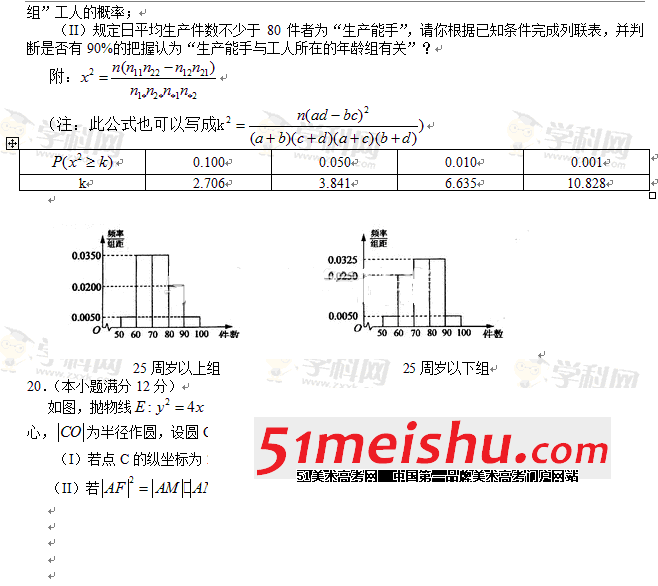QQͼ20130613131249.gif