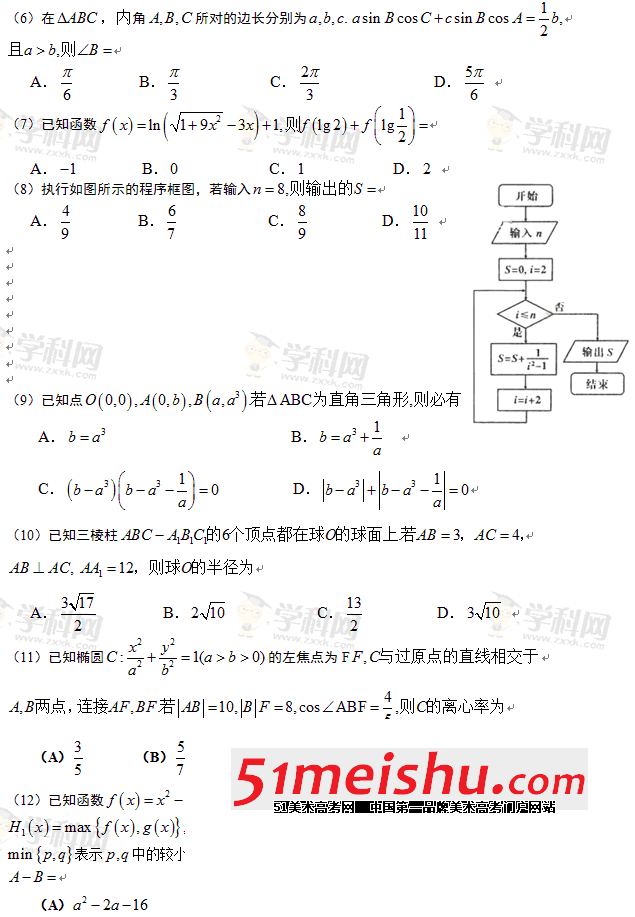QQͼ20130613135413.gif