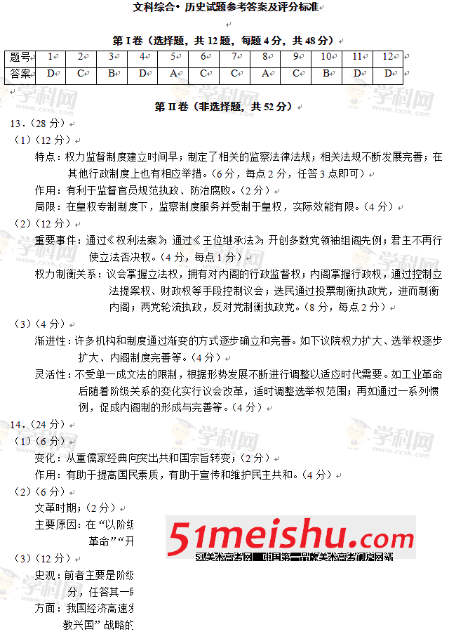 QQͼ20130613152401.gif