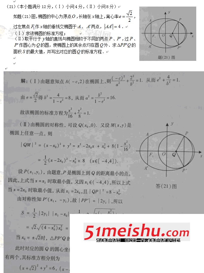 QQͼ20130613090315.gif