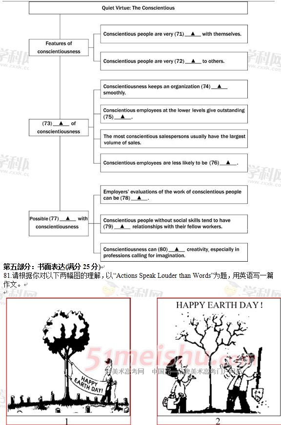 QQ截图20130613101639.png