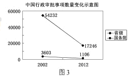 QQͼ20130613105439.gif