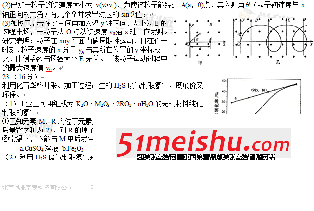 QQͼ20130613133849.gif