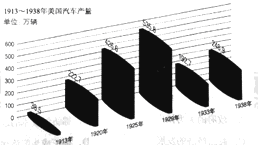 QQ截图20130613081319.gif