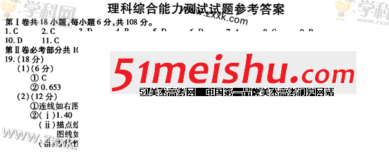 QQͼ20130613134037.gif